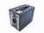 Mid-Century Modern Authentic Art Deco 1940s Eastman Kodak Brownie Target Six-20 Box Camera For Sale - Image 3 of 9