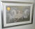 This exquisite piece, titled Lever de Soleil by Guillaume Azoulay ( Moroccan-French 1949) , is a limited-edition etching,...
