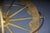20th Century Stylized Brass Armillary Sphere For Sale - Image 14 of 18