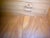 1950s Drexel Casa Del Sol Side Table Designed by John Van Koert For Sale - Image 5 of 6