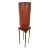 Vintage Industrial Iron Power Plant Conductor For Sale