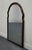 CENTURY FURNITURE Solid Mahogany Traditional Style 30" Mirror 671-236 48" High 30" Wide 1.5" Deep We specialize in high...
