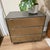 Mid-Century Modern Four Hands Hendrick MCM Dresser For Sale - Image 3 of 9