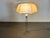 Umbrella Floor Lamp by Gijs Bakker for Artimeta, 1973 For Sale - Image 6 of 15