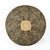 Early 20th Century Tonga Binga Basket 25 Inch For Sale - Image 4 of 7