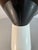 Foscarini Binic Table Lamp by Ionna Vautrin – Italian Modern Desk Lamp For Sale In San Francisco - Image 6 of 9