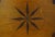 Eldred Wheeler Inlaid Maple Blanket Chest W. Drawers For Sale - Image 9 of 12