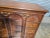 Stickley Stickley Williamsburg Mahogany Shell Block Front John Townsend Chest Cw 207 For Sale - Image 4 of 11