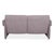 2-Seater Sofa from Himolla For Sale - Image 13 of 15
