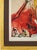 Modern Salvador Dalí­ Surrealist Signed and Numbered Original Work on Paper For Sale - Image 7 of 12