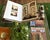Contemporary Move and Work: Innovative Home Offices & Creative Workspaces | Large Format Design Coffee Table Book For Sale - Image 3 of 12