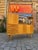 Model 602/G Highboard in Ash by Franz Ehrlich for Hellerau For Sale - Image 11 of 11