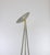 Grey Palomar Floor Lamp by Shigeaki Asahara for Stilnovo, 1980s For Sale - Image 3 of 8