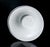 2000 - 2009 Column Ashtray by Joe Colombo for Stilnovo For Sale - Image 5 of 12