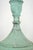 Late 1800s Copper Architectural Building Rooftop Finial For Sale - Image 4 of 8