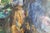 This is an absolutely gorgeous original oil painting by the accomplished Wayman Elbridge Adams. This piece is in great...