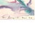 Paint Oh So What / Springtime - Eva Bouzard-Hui, C. 1996 For Sale - Image 7 of 11