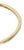 Metal 19.2 Karat Gold Bracelet For Sale - Image 7 of 8