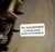 Fujiyama Counterweight Suspension by Th. Valentiner For Sale - Image 12 of 13