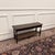 Antique 19th Century French Drapery Table For Sale - Image 11 of 11