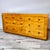 White Ash Burl 11 Drawer Low Dresser by Lane Altivista For Sale - Image 12 of 12