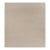 Rug & Kilim’s Oversized Modern Textural Rug in Beige and Cream Striae For Sale