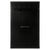 European Hall Rack For Sale