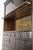 Pharmacy Display Cabinet from Globe Wernicke, 19th Century For Sale - Image 6 of 15