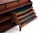Mid-Century Modern Teak Sideboard, Denmark, 1960s For Sale - Image 11 of 18
