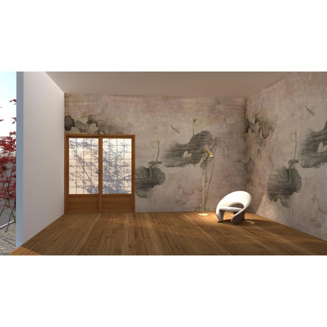 "In its six years of activity, Officinarkitettura has grown a lot, producing twenty one collections, using both internal...