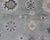 Keivan Woven Arts Large Turkish Oushak Rug in Gray, Blue 12'3 X 15'10 For Sale - Image 9 of 13