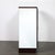 Art Deco Directoire Style Walnut, Mirrored & Reverse Etched Detail Bar Cabinet For Sale - Image 14 of 18