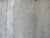 Late 19th Century French Textile Design For Sale - Image 9 of 9