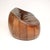 1990s Vintage Moroccan Ottoman Sofa in Leather by Noé Duchaufour-Lawrance for Ligne Roset, 1990 For Sale - Image 5 of 18