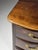 French Chest of Drawers, 18th Century For Sale - Image 9 of 14