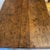 Antique Dutch Oak Peg Jointed Pay Table, 1780 For Sale - Image 10 of 11