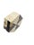 Art Deco Style Bakelite Box, Poland, 1950s For Sale - Image 13 of 15