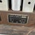 Vintage Model 443 A Valve Radio in Radica Wood from Siare, Milan, Italy For Sale - Image 9 of 14
