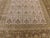 Traditional Hand-Knotted Indo-Persian Rug- 8'x 10' For Sale - Image 3 of 18