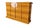 Wooden Highboard by Aform, 1970s For Sale - Image 10 of 14
