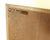 Brown Vintage Double Chest of 8 Drawers in Teak and Oak by Børge Mogensen for Karl Andersson & Söner, 1960s For Sale - Image 8 of 18