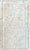 Grand Tour Italian Grand Tour Book of Plaster Intaglios by Giovanni Liberotti #1 For Sale - Image 3 of 12