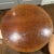 English Kindel Winterthur Round Table For Sale - Image 3 of 7