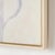 - Oil on canvas, newly framed - Tori Jones Studio is proud to present a collection of 10 oil paintings by the late James...