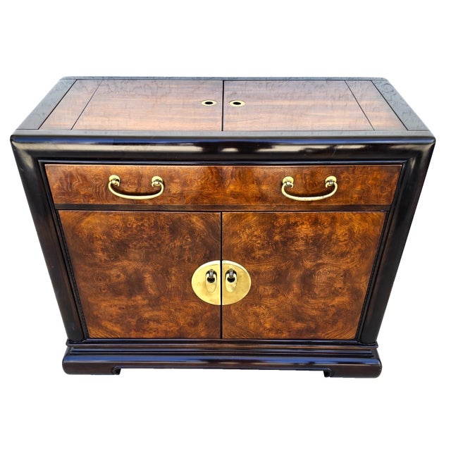 For full item description click on "Read More" or "Read More Details" below. Shipping Quote Information The shipping quote...