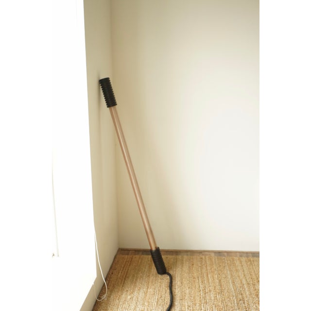 Easylight Lamp by Philippe Starck for Electrorama, 1980s For Sale - Image 6 of 18