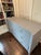 Transitional Villa & House Dresser For Sale - Image 3 of 5