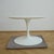 White Coffee Table by Eero Saarinen for Knoll, 1960s For Sale - Image 8 of 11