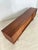 Mid-Century Danish Teak Sideboard by Axel Christiansen for Odder Møbel, 1960s For Sale - Image 16 of 18