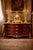 1840s French Louis XV Ormolu Bronze Clock Set - 3 PCS For Sale - Image 11 of 11